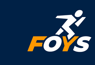 Foys logo